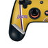 NBA Los Angeles Lakers Jersey Google Stadia Controller Skin